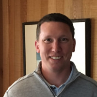 SnoTemp Cold Storage Employee Shawn Thomas's profile photo