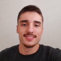 Vinicius Pimentel Email