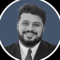 Adrien Ramesan Email