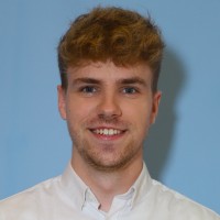 NarraTech ApS Employee Christian Snitgaard's profile photo