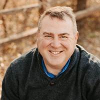 Royal 4 Systems Employee Mark Huston's profile photo