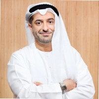 Mada'in Properties Employee Abdulaziz al Awar's profile photo