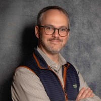 Peter Denio Email & Phone Number