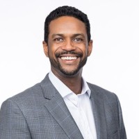 Neo Performance Materials Employee Jonathan Baksh's profile photo