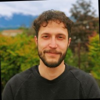 Microdevice srl Employee Silvio Stragapede's profile photo