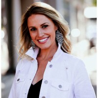 Alli Schemper Email & Phone Number