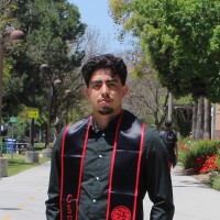 Sensor Systems, Inc. - A HEICO Company Employee Luis M Landa's profile photo