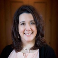 Allstate Financial Services, LLC Employee Jamie Medina's profile photo