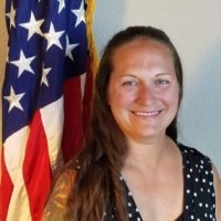 PMMA (Presbyterian Manors of Mid-America®) Employee Sheree Robinson's profile photo