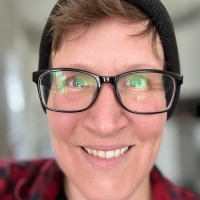 Jeanie Gannon Email