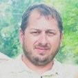 Clifford Wollman
