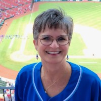 Becky Maycock Email & Phone Number