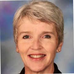 Janet Coe Email & Phone Number