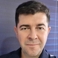 Original Veículos Employee Douglas Vandaleti's profile photo
