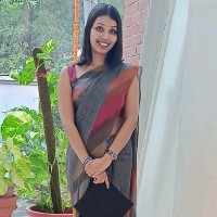 Right Horizons Employee Shruti Singh's profile photo