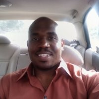 American Signature Inc. Employee Robert Christian's profile photo