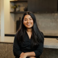 Aglo Systems Employee Tanishqa Badshah's profile photo