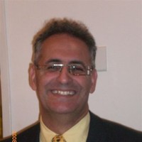 David Mimon Email