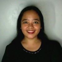 Filipina Homebased Moms Employee Jacquiline Lourdes Coladilla's profile photo