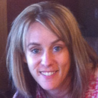 Peyto Exploration & Development Corp. Employee Sabrina Oakey's profile photo