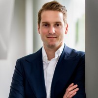 Tauber-Solar Employee David Fleck's profile photo