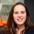TCV Trust & Wealth Management Employee Sarah Johnson's profile photo