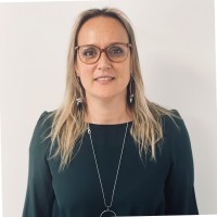 Groupe GSAPRADO Assurances Employee Marie Philipp's profile photo