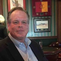 Foundations For Change, LLC Employee Jeff Jowdry's profile photo