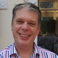 Andrew Lamb Email & Phone Number