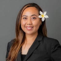DJM Financial Employee Nan K's profile photo