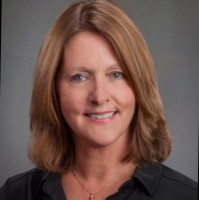 Nancy Lowery Email & Phone Number
