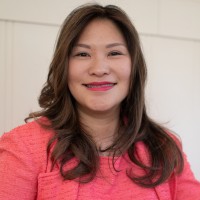 Lisa Kong Email