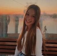 Allison Maslin Email