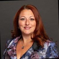 Laura Krasner Email & Phone Number