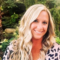 Krista Fitzgibbon Email & Phone Number