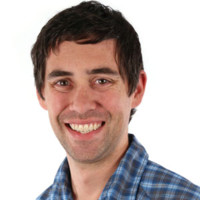 HLC Employee Matt Wheeler's profile photo