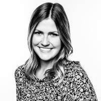 Kristen Bradford's profile photo