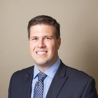 Philadelphia Insurance Companies Employee Jon Rittman's profile photo