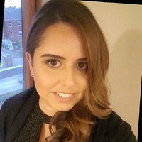 DAVIDSON KEMPNER EUROPEAN PARTNERS, LLP Employee Cintia Healy's profile photo