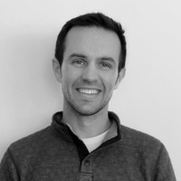 Mike Mullins Email & Phone Number