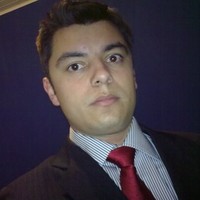 Wagner Dambroski de Oliveira Email