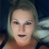 COC Consulting Employee Theresa Lemmon's profile photo