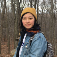 Working Assumptions Employee Zaneta Jung's profile photo