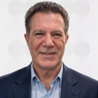 Chuck Ciulla Email & Phone Number