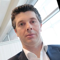 Jorge dos Santos Email & Phone Number