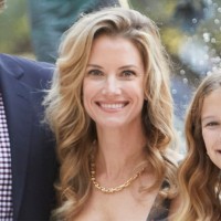 Jennifer Burby Email & Phone Number