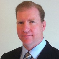 Brian Baird Email & Phone Number