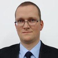 Thomas Weise Email & Phone Number