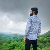 Seal Solar Employee Hemendra Hada's profile photo