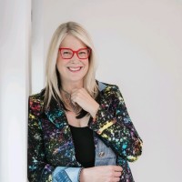 Vanessa Williamson